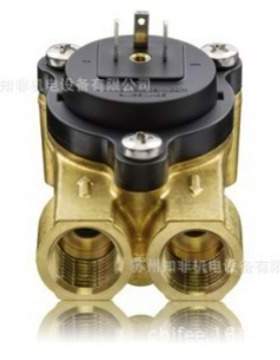 瑞士DIGMESA迪格蔓莎935-2500/4流量计938-1520-F21现货937-1520