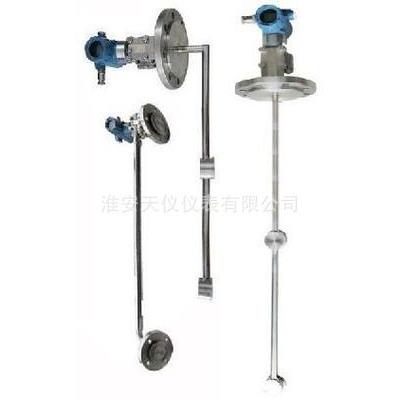 智能在线密度计淮安天仪在线浓度计工业用在线密度变送器