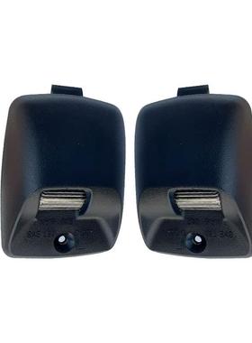 适用2011-2015塔科马牌照灯81270-0C02281290-0C022