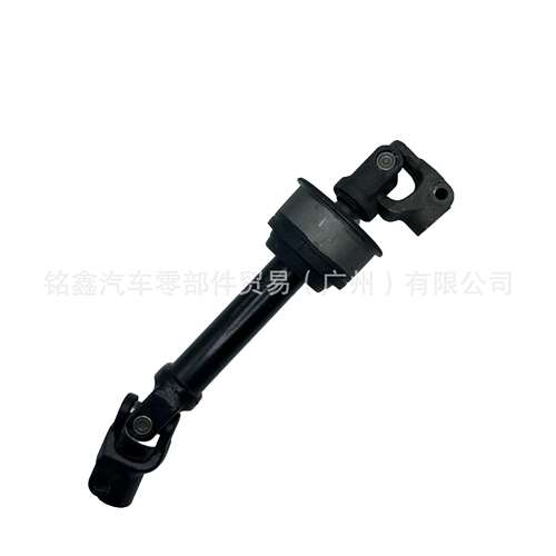45220-48200 RX270 RX350 RX450H方向机十字轴方向机管柱连接轴