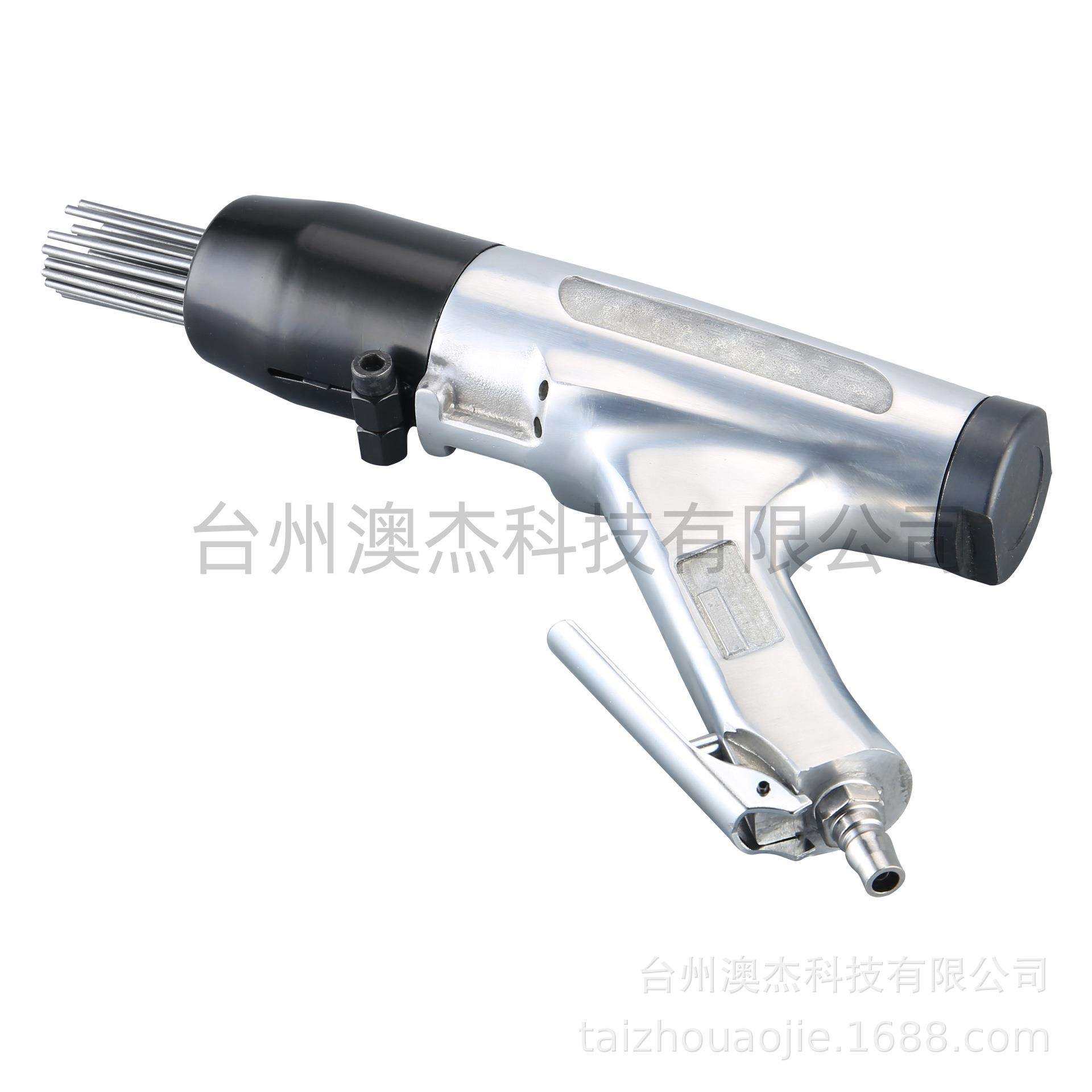 船用手持气动除锈枪JEX-28IMPA590464JEX-28除锈机,鲜花速递/花卉仿真/绿植园艺,割草机/草坪机,淘宝优惠券,粉丝福利购,淘宝优惠卷