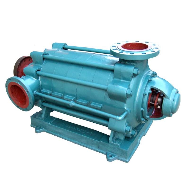 D155-67*7长沙多级泵D155-67*7首级密封环D155-67*7靠背轮