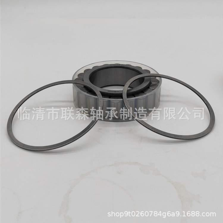 供应减速机垫圈 垫片 挡圈 挡环 F-91814 主机厂配套 质优价廉