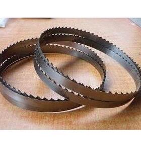 JG-210锯骨机专用锯条钢锯条锯骨机配件锯骨机锯条