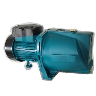 供应家用高扬程大流量射流泵JET-355系列温岭欧祥厂家直销外贸品