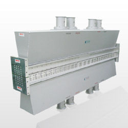 杉本畅销日本藤宫HUGLE 印刷电路板清洗USG-206D