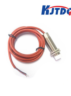 耐高温接近开关BES043U BES 515-360-SA13-D-TF-02传感器厂家直销