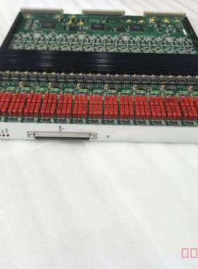 议价板子韩国TEST  3000-006-400-00八块1-8适用