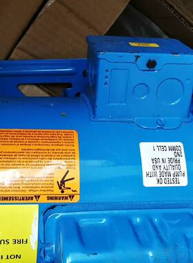 议价1MS1D4D4 MCS1X1/4-6泵适用