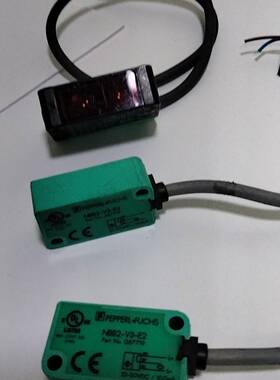 议价光电传感器216897     087719适用