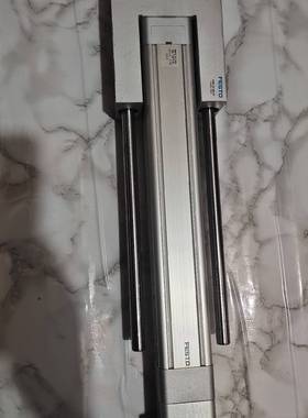 议价正品FESTOFENG－32－200－KF导向单元适用