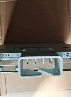 议价KEYSIGHT是德34934T  数据采集卡外壳适用