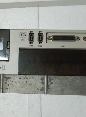 议价雷赛L5高压伺服驱动器L5-5000T3 -D485，5适用