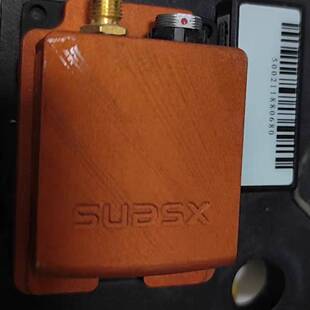 议价Xsens MTI-G-710-2A8G4 惯性导航系统适用