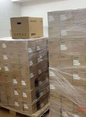 议价FR-D740-012SC-EC适用