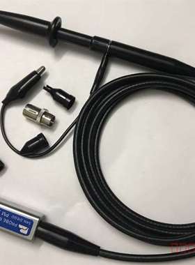 议价进口PROBE MASSTER SAN DIEGO PM24适用