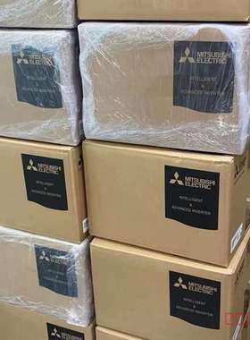 议价FR-D740-050SC-EC适用