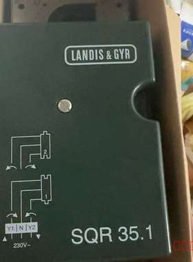 议价ANDIS STAEFA SQR35.1 进口适用