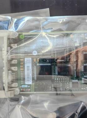 议价CI534V02 3BSE010700R1 卖适用