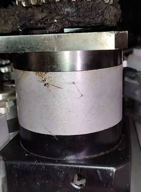 议价SXCBAS行星减速机TF115L2-020:1 正品适用