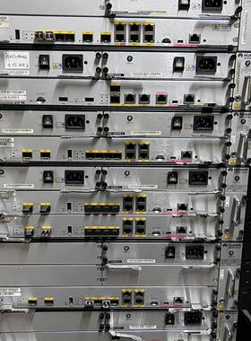 议价万兆路由器、AR3260 AR2240 AR2220E适用