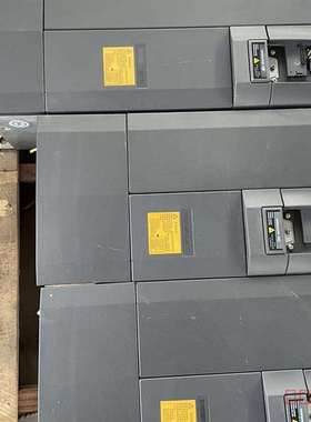 议价变频器6SE6440-2UD32-2DB1  22KW适用