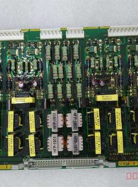 议价EP3458-C 3 MEB-3394V-0SB433控制板适用