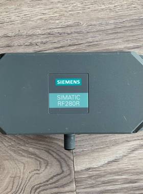 议价6GT2821-8AC10读写头RFID，RF280R适用