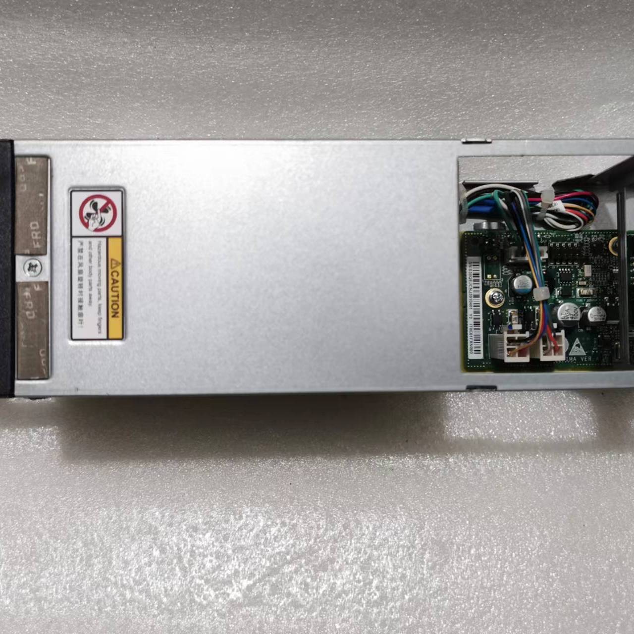 议价成色Huawei/ E9000 散热风扇 IT0E0适用