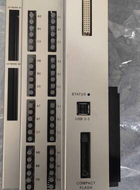 议价A5E33032458 西门子高压变频器五代DCR控适用