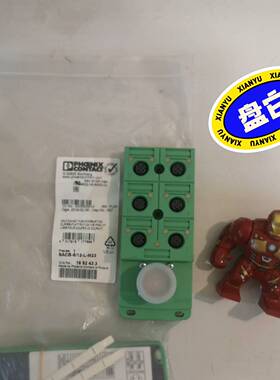 议价SACB-6/12-L-M23,订货号1692433；适用