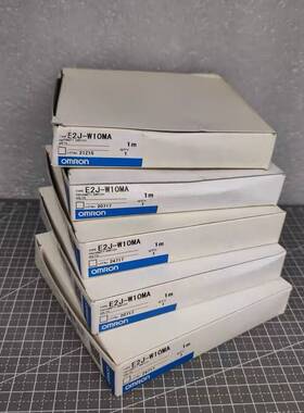 议价E2J-W10MA 电容量型放大器 分离接适用