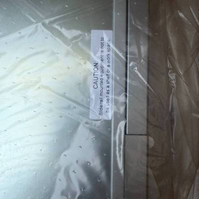 议价SIMATIC IPC547E 6BK180适用