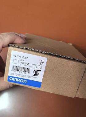 议价K3NC-PB1C AC100-240V适用