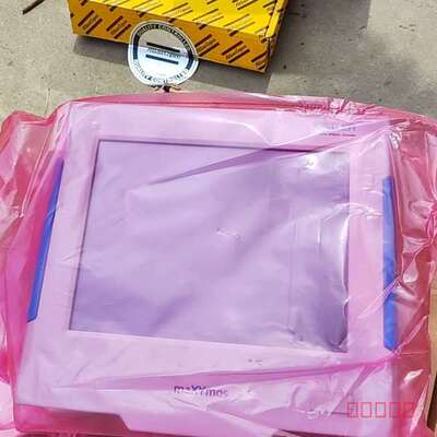 议价奇石乐（kistler）5877AZ000 ，包适用