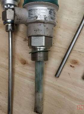 议价7ML5501-0JA60电容物位计POINTEK C适用