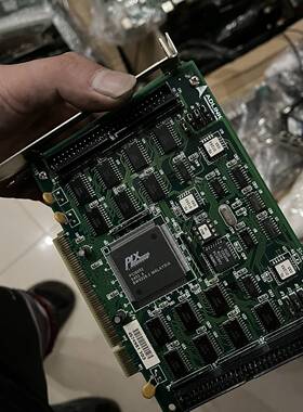 议价PCI-7248 51-12006-0A适用