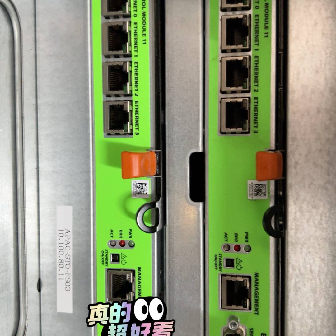 议价DELL PS6100 PS6100E 6100X 6100适用