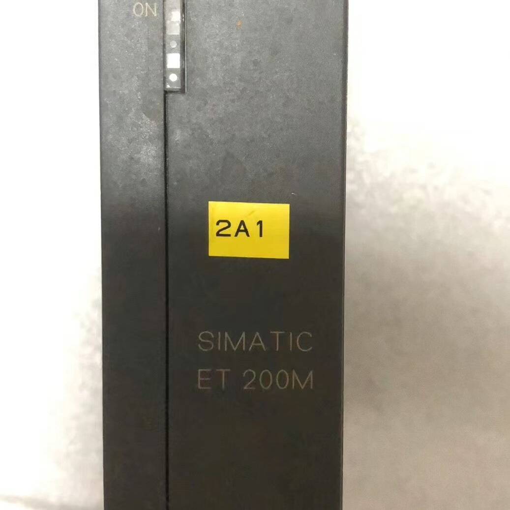 议价153-1AA03包好 议价处理适用