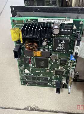 议价三菱 HR126/HR341A/HR337B/HR211A/适用