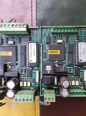 议价探边控制器，型号AK4021-0001U-ZA，成适用