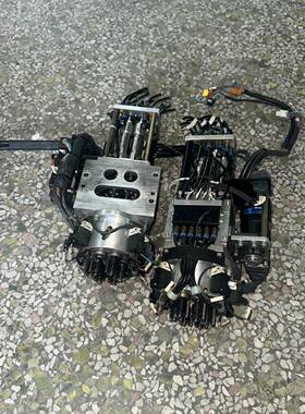 议价贴片机贴片头CM202DS贴片头，CM202-DH贴适用