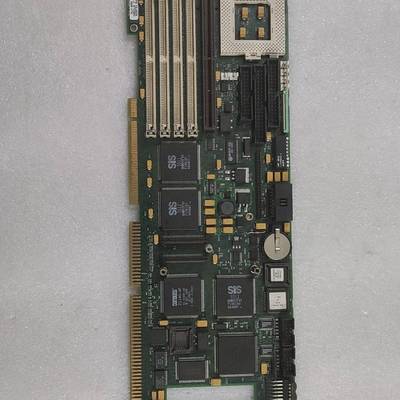 议价P/N 10L6329 E.C.E72280C 0699 H适用