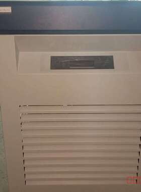 议价德国VAN DER HEIJDEN 恒温循环机适用