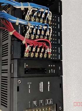 议价GE PLC，IC610CPU104B，IC610CHS适用