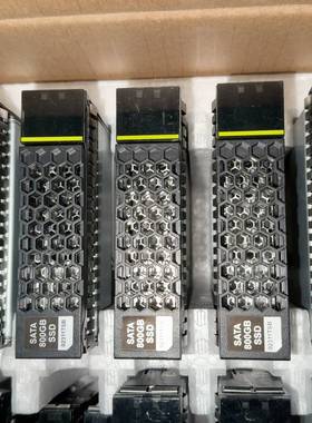 议价02311TSB  硬盘800G 6片适用