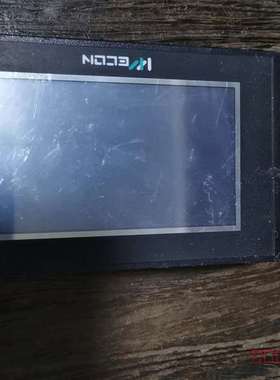 议价LEVI2043T触摸屏一个，物品成色片，功适用