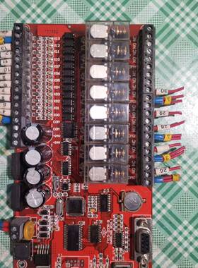 议价电梯配件SL1S-20MR-B！CHAOLING R适用