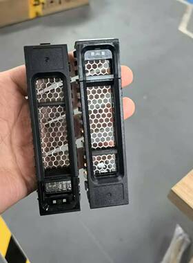 议价超聚变G5500V6托架，v7托架适用