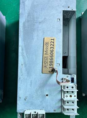 议价Rexeoth  伺服驱动 HMS01 .1N-W02适用